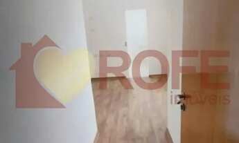 Imagem 4: Lindo Apartamento com 3 dormitórios à venda, 63 m² por R$ 490.000 - Vila Mascote - São Pau