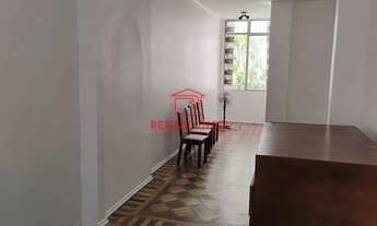 Imagem 3: Apartamento com 2 Quartos no Maracanã