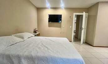 Imagem 4: Daniel Pereira Imob Aluga: Ed. La Residence 2 Quartos1 Suíte), 2 Banheiros, 2 Vagas, 96 m²