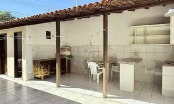 Imagem 6: Casa condomínio para venda no Gênova