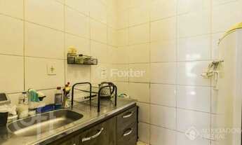 Imagem 6: Apartamento à venda Rua General Lima e Silva, Cidade Baixa - Porto Alegre