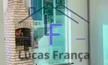 Imagem 7: Casa à venda em rua pública, LUZIA, Aracaju, SE