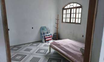 Imagem 5: PASSE O CARNAVAL EM SUA CASA PRÓPRIA. VENDO CASA PRAIA DE SANTA CLARA