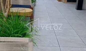 Imagem: Kitnet/Conjugado / Residencial / Centro