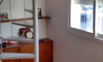 Imagem 7: APTO DUPLEX 3D no bairro Glória em Porto Alegre