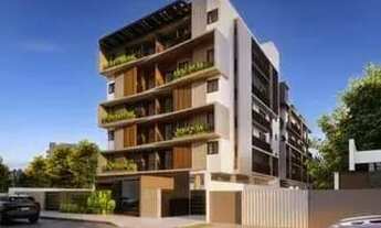 Imagem 5: Imóvel para venda tem 71 metros quadrados com 2 quartos em Aeroclube - João Pessoa - PB