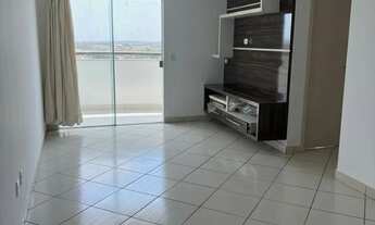 Imagem: Cobertura Nascente com Vista Privilegiada