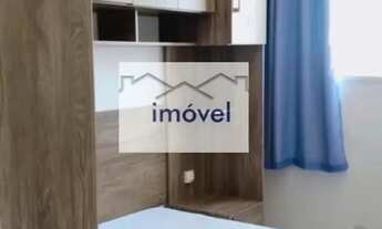 Imagem 2: Apartamento para locação localizado na grande dos cavaleiros