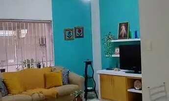 Imagem 7: Imóvel para venda tem 167 metros quadrados com 3 quartos em Jardim Paraíba - Volta Redonda