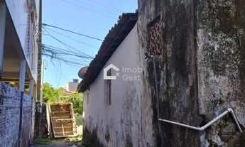 Imagem 4: Terreno para Venda em Ponta Negra