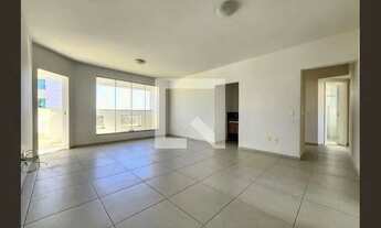 Imagem 4: Apartamento à Venda - Buritis, 4 Quartos, 125 m2