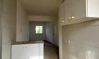 Imagem 3: Apartamento com 2 quartos, 55 m²