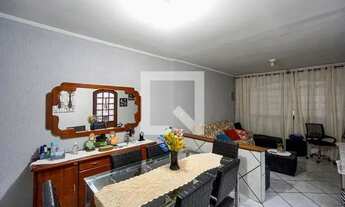 Imagem 2: Casa à Venda - Vila Matilde, 4 Quartos, 280 m2