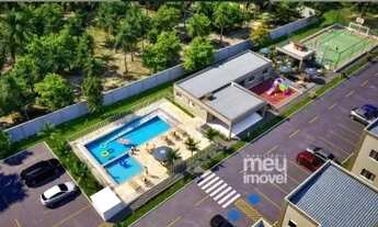 Imagem 3: RSA94 02- SETAI TURU - Um endereço privilegiado entre dois dos bairros mais valorizados: T