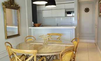 Imagem 4: Clube Atalaia - Atalaia [7149