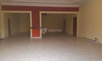 Imagem 3: Loja para aluguel, CENTRO - UBERLANDIA/MG