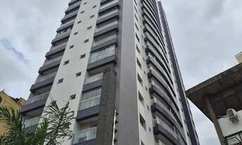 Imagem: Helio Pires aluga Apartamento no Ed. Autêntico