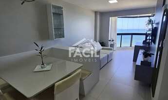 Imagem: Apartamento em Praia de Itaparica - Vila