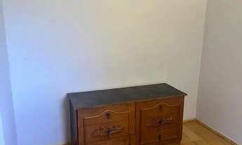 Imagem 6: Apartamento para Venda em Londrina, Lima Azevedo, 3 dormitórios, 1 banheiro, 1 vaga