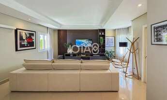 Imagem 4: ÓTIMA CASA COM 4 QUARTOS E TERRENO PRÓXIMO AO SHOPPING BARIGUI Casa Com 4 Quartos E Terren