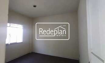 Imagem 7: Casa com 3 quartos no bairro São João