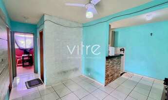 Imagem: Apartamento à venda no bairro Jardim Europa