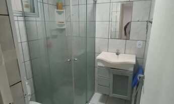 Imagem 5: Apartamento para Locação no Jardim América São José dos Campos/SP 47 m²