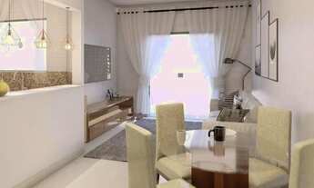 Imagem 7: Casa com 4 dormitórios à venda por R$ 600.000,00 - Itaipu - Niterói/RJ