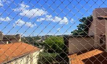 Imagem 7: Apartamento com 2 quartos para alugar, 56m² -Vila Ana Maria