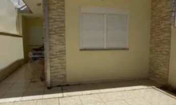 Imagem 7: Casa de barbada igara