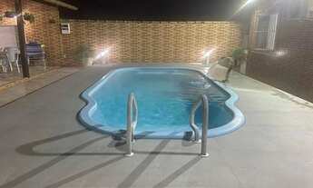 Imagem 4: Casa à venda, 200 m² por R$ 590.000,00 - Jardim Atlântico Oeste (Itaipuaçu) - Maricá/RJ