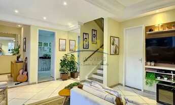 Imagem 7: Casa em Condomínio 3/4 2 suítes Pitangueiras Lauro de Freitas