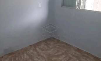 Imagem 5: Casa Fundos -4 dormitórios - JD Olímpico