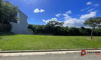 Imagem: Terreno à venda, 465 m² por R$ 850.000,00