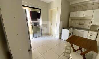 Imagem 3: Apartamento para locação, Centro, Chapecó, SC