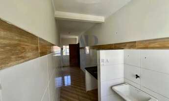 Imagem 6: Oportunidade! 6 Kitnets para investimento localizada no bairro Gloria!