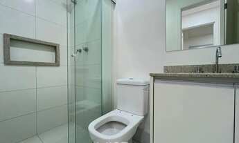 Imagem 7: Apartamento para locação no Tatuapé ao lado do metrô