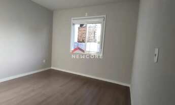 Imagem 6: Casa em Rua do Passeio - Pasqualini - Sapucaia do Sul/RS