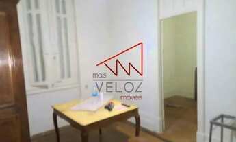 Imagem 6: Apartamento - / Residencial / Centro