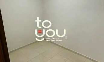 Imagem 6: Apartamento para Locação em João Pessoa, Cabo Branco, 4 dormitórios, 3 suítes, 5 banheiros