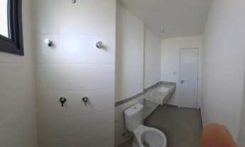 Imagem 5: Apt 62m² 2 dorm Sense Londrina - Vista Panorâmica