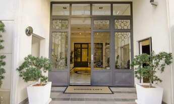 Imagem 3: Loft no Moinhos de Vento