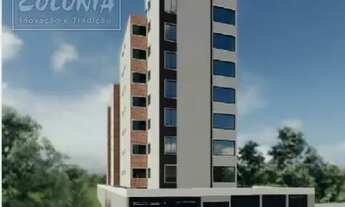 Imagem 5: Apartamento a venda - Vila São Pedro, Santo André