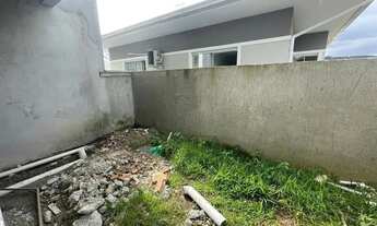 Imagem 6: Excelente Sobrado 2 dormitórios sendo 2 suítes no Loteamento Lisboa III em Forquilhas - Sã