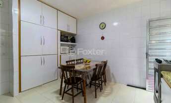 Imagem 7: Apartamento à venda Rua Doutor Mário de Assis Moura Júnior, Vila Gomes Cardim - São Paulo