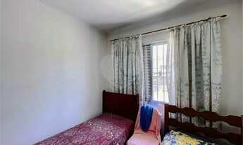 Imagem 7: Sobrado com 3 quartos à venda em Vila Invernada - SP