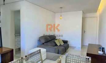 Imagem 5: Apartamento à venda, 3 quartos, 1 suíte, 1 vagas, Paquetá - Belo Horizonte/MG