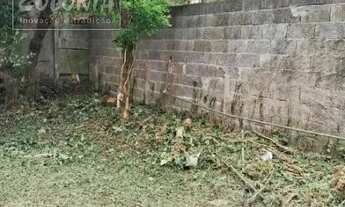 Imagem 4: Terreno a venda - Vila Guiomar, Santo André