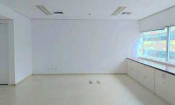 Imagem 3: Sala comercial em Rua do Rocio - Vila Olímpia - São Paulo/SP