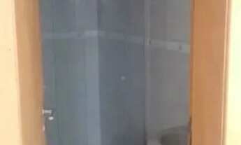 Imagem 5: Cobertura para Venda - 155.5m², 3 dormitórios, sendo 1 suites, Jardim Lindóia